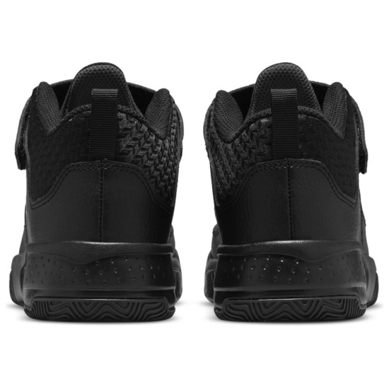 Jordan Max Aura 3 (PS) Jordan Max Aura 3 (PS)